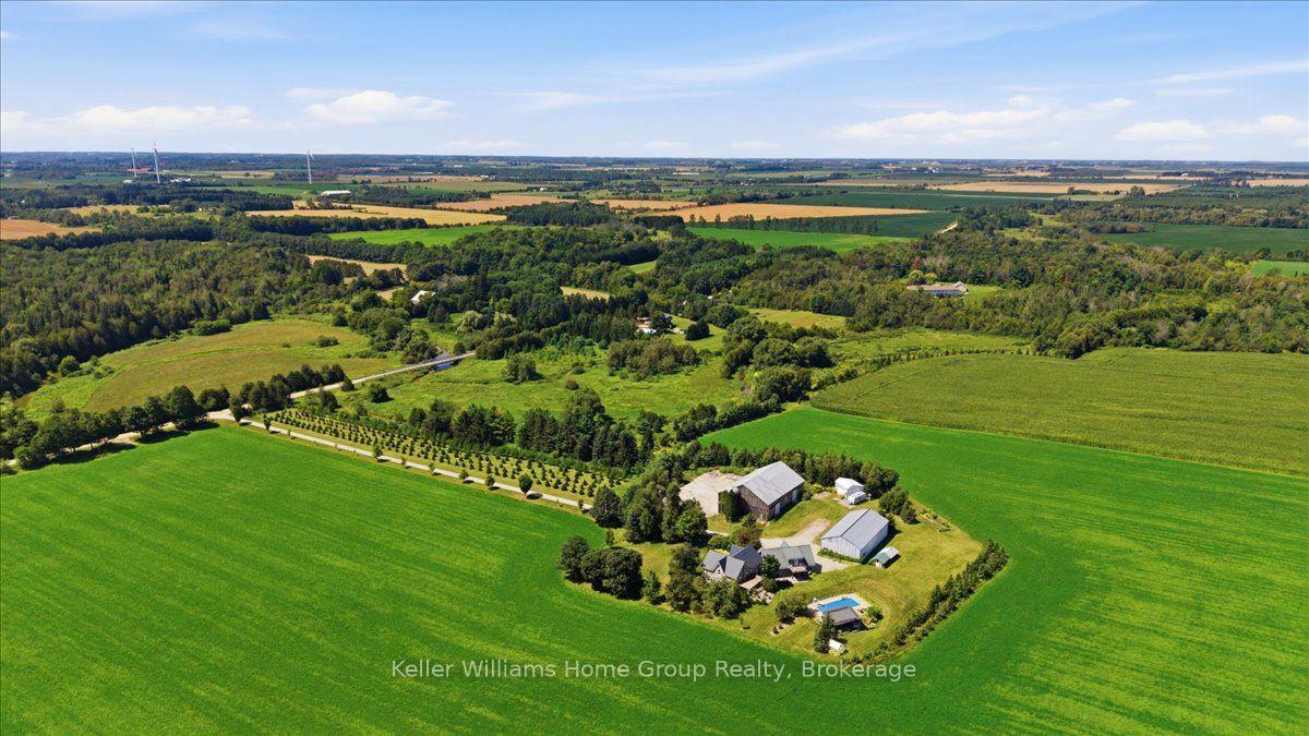 wellington-road-16-side-centre-wellington-ontario-x13812216