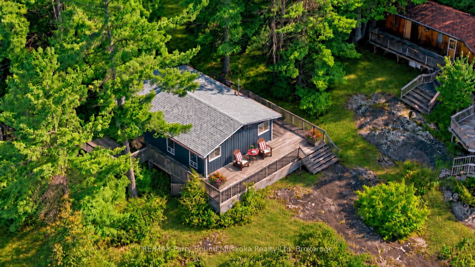 160-paradise-lane-carling-ontario-x13812220