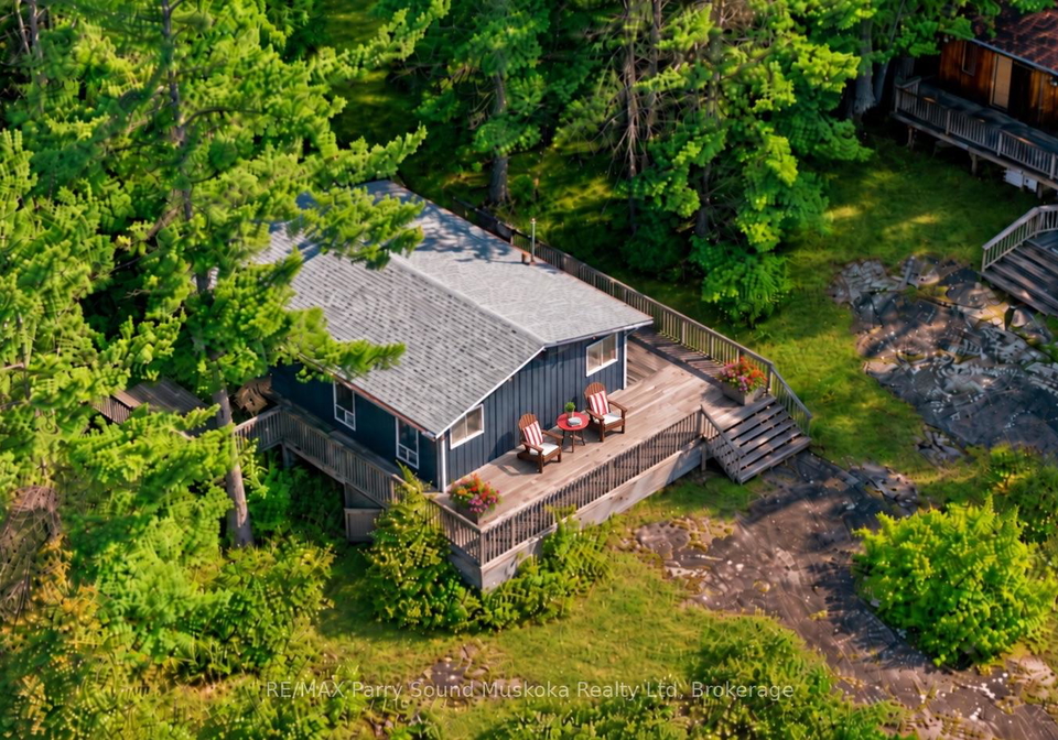 160-paradise-lane-carling-ontario-x13812220