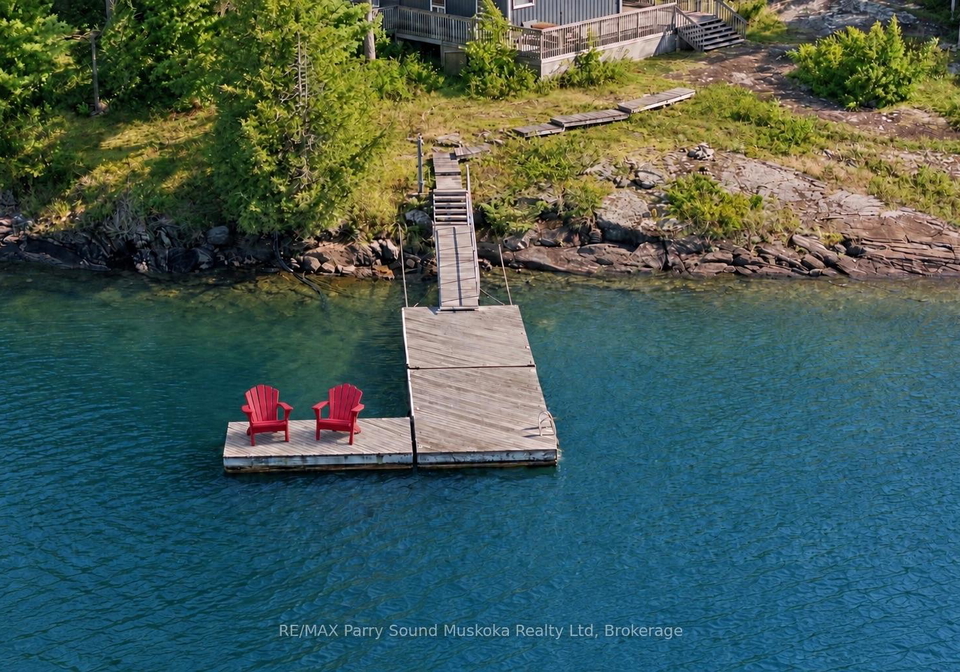 160-paradise-lane-carling-ontario-x13812220