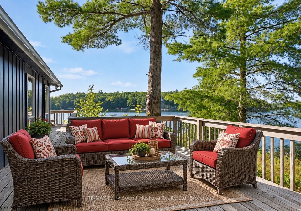 160-paradise-lane-carling-ontario-x13812220