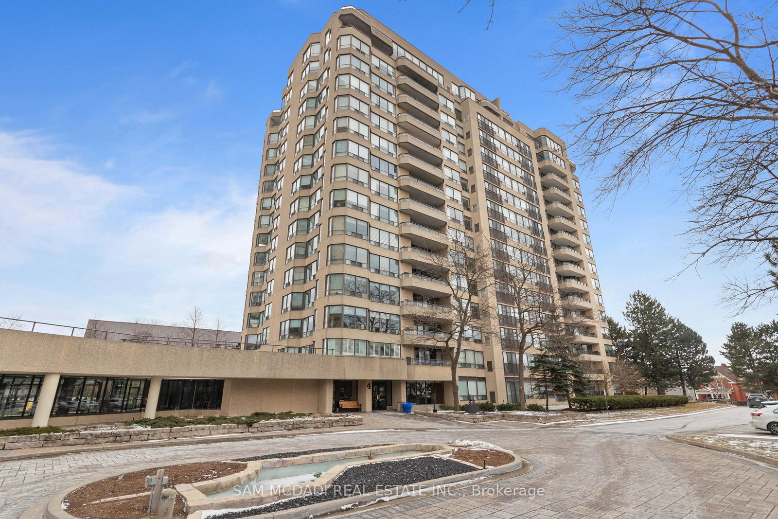 4-willow-street-waterloo-ontario-x13812222