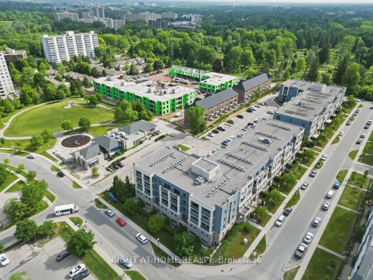 340-sugarcreek-trail-london-north-ontario-x13812236