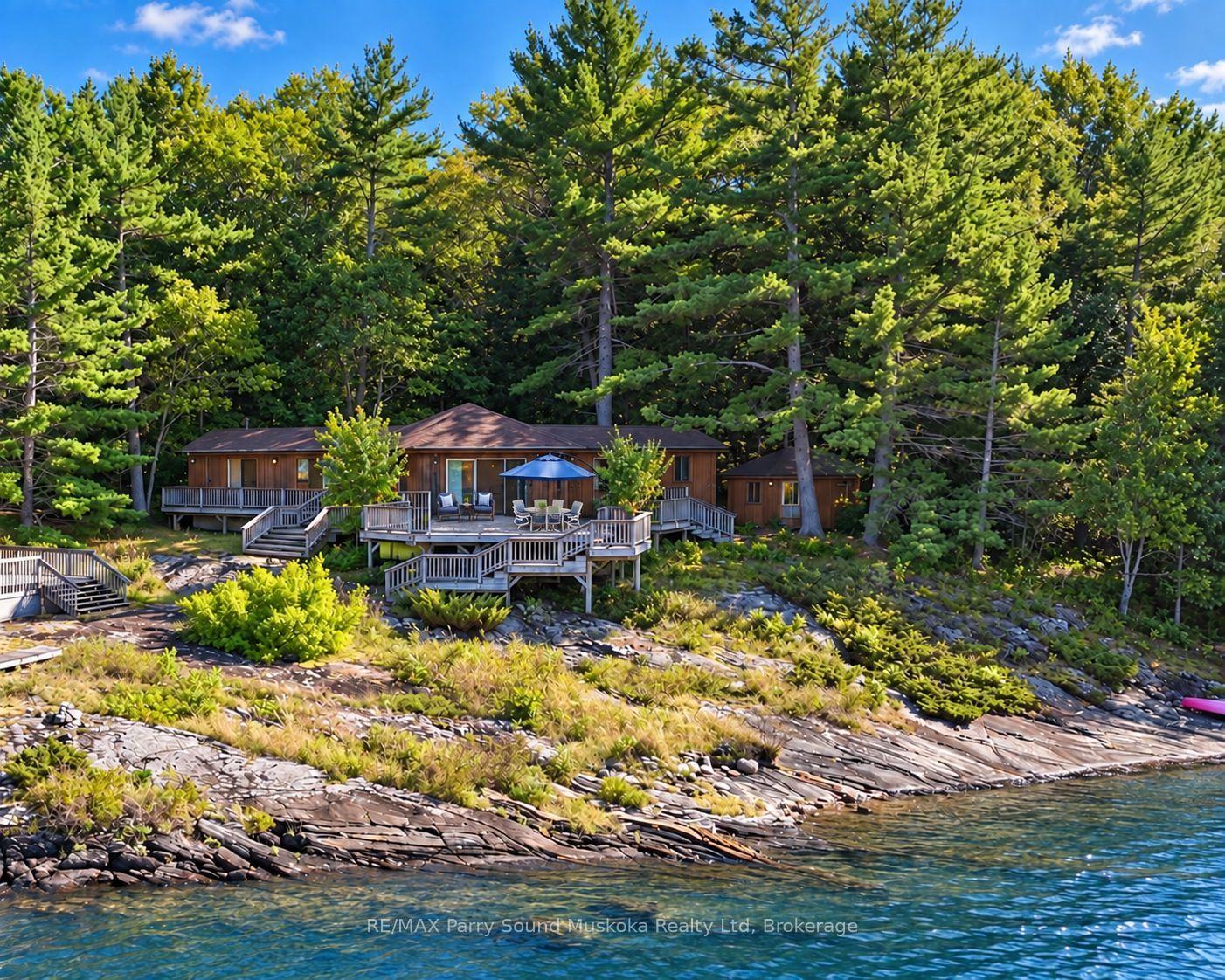 159-paradise-lane-carling-ontario-x13812274