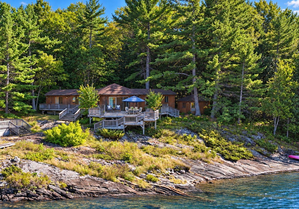 159-paradise-lane-carling-ontario-x13812274