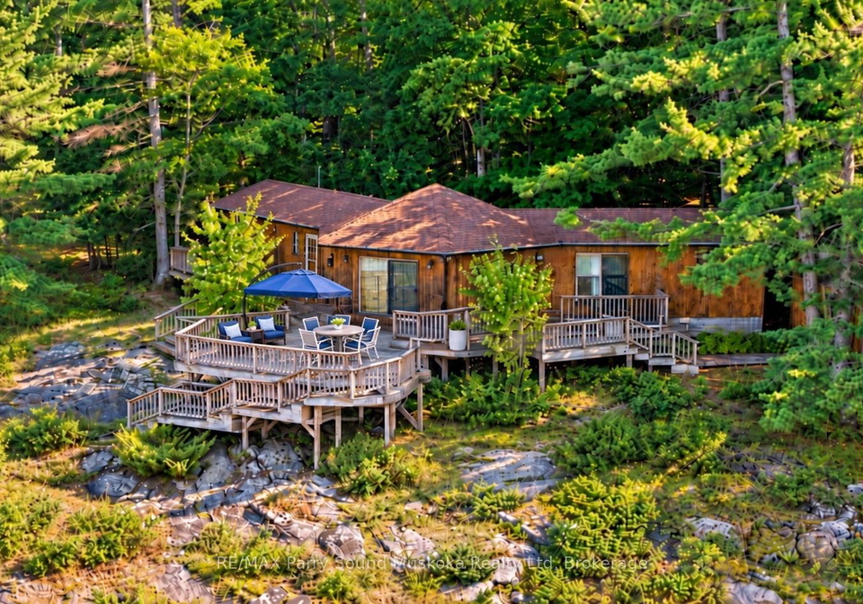 159-paradise-lane-carling-ontario-x13812274
