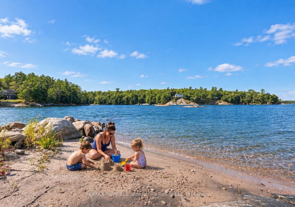 159-paradise-lane-carling-ontario-x13812274