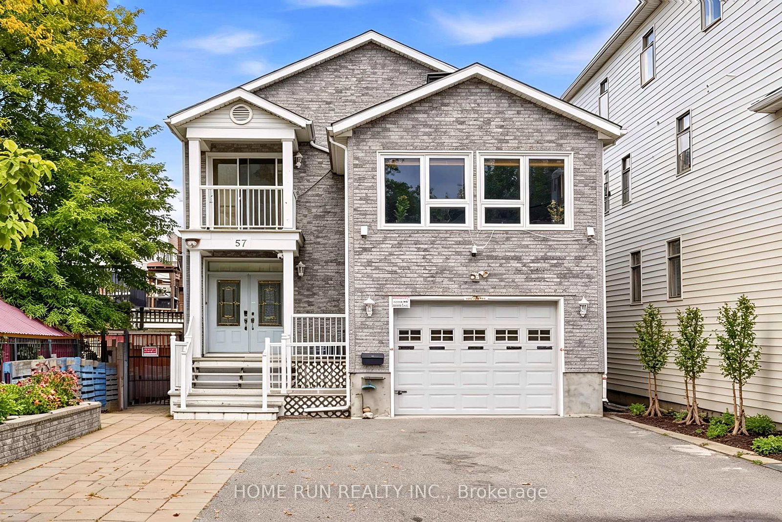 57-willow-street-ottawa-ontario-x13812306