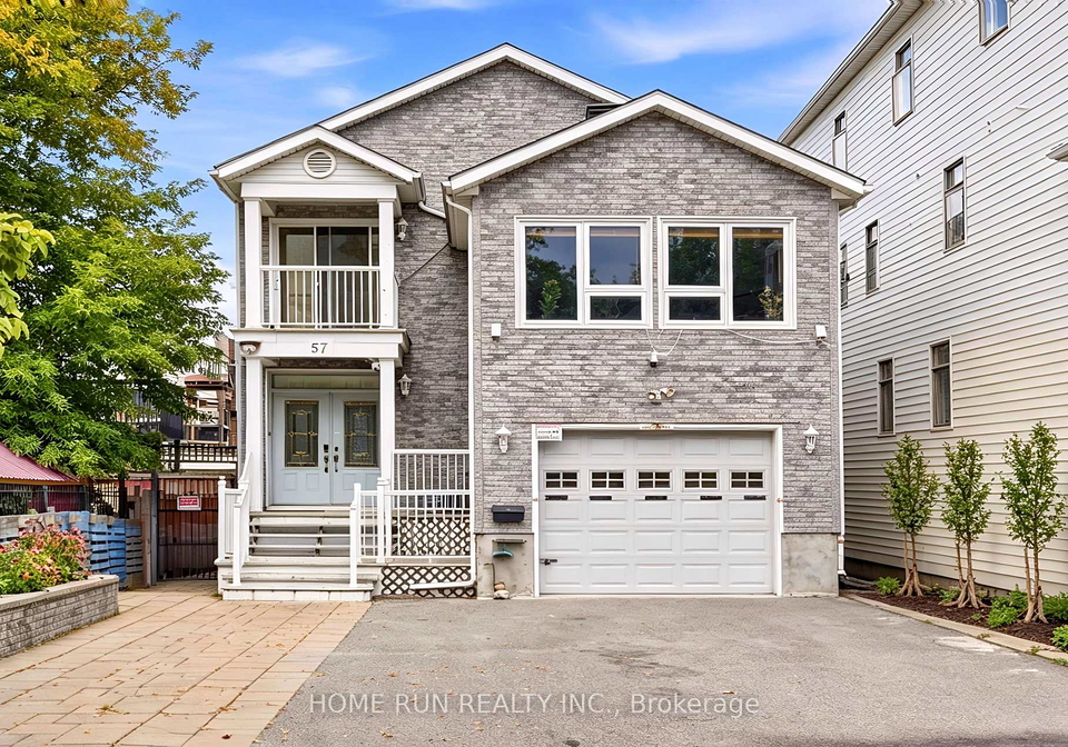 57-willow-street-ottawa-ontario-x13812306