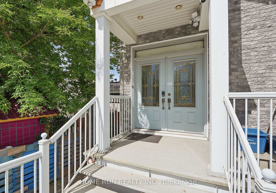 57-willow-street-ottawa-ontario-x13812306