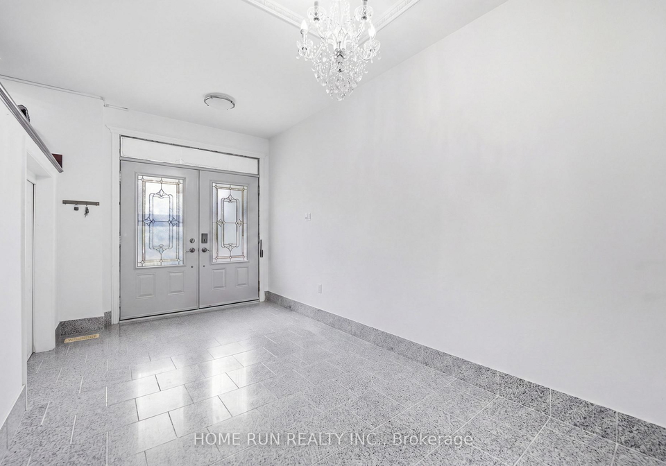 57-willow-street-ottawa-ontario-x13812306