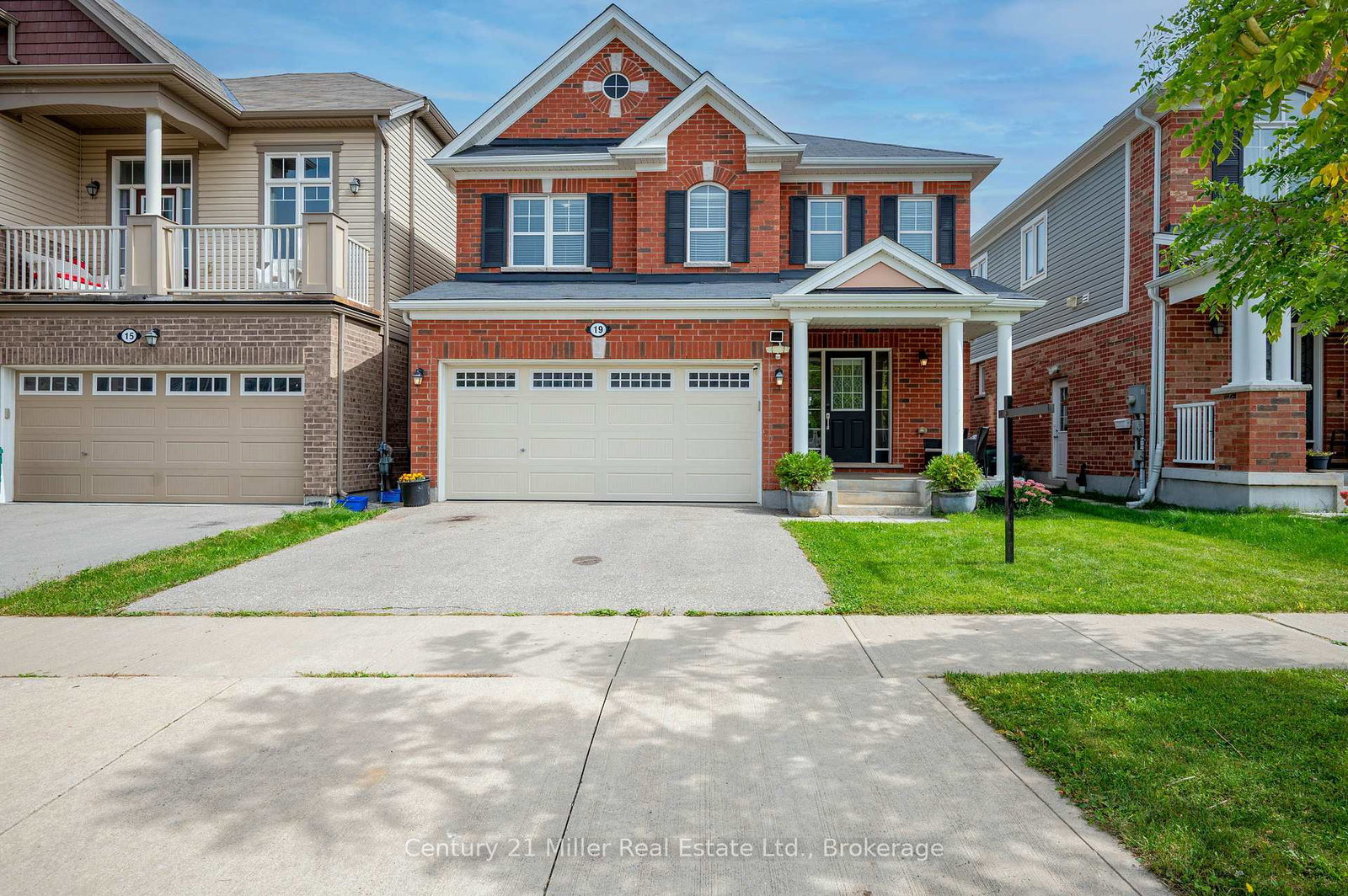 19-glenvista-drive-kitchener-ontario-x13812338