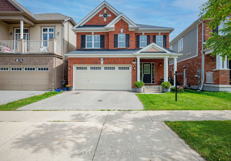 19-glenvista-drive-kitchener-ontario-x13812338