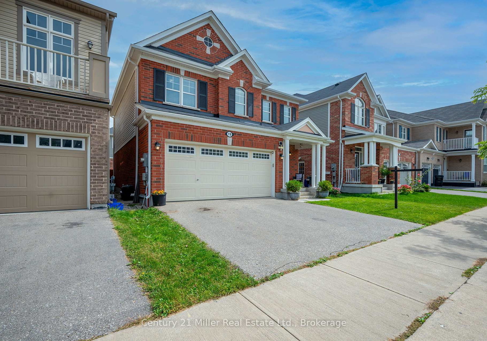 19-glenvista-drive-kitchener-ontario-x13812338