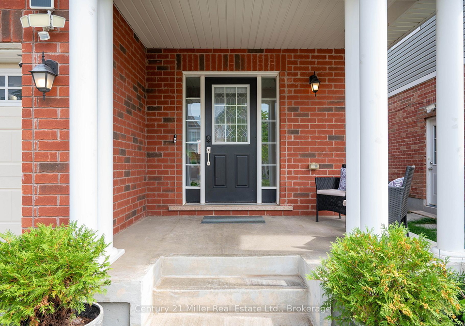 19-glenvista-drive-kitchener-ontario-x13812338