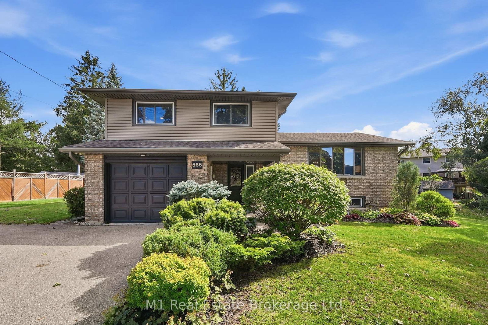 565-elgin-street-centre-wellington-ontario-x13812342