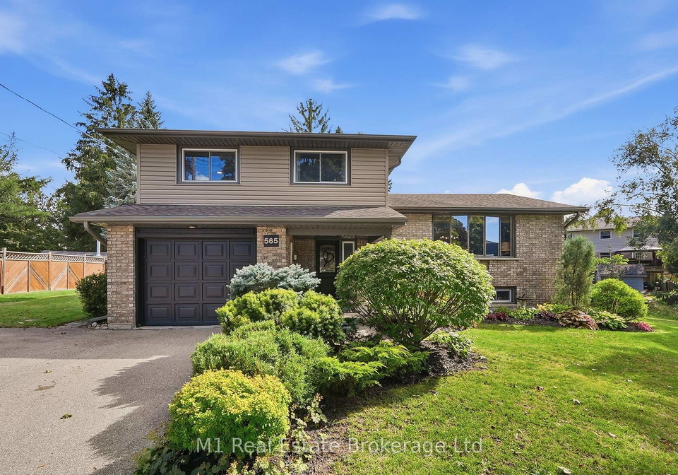 565-elgin-street-centre-wellington-ontario-x13812342