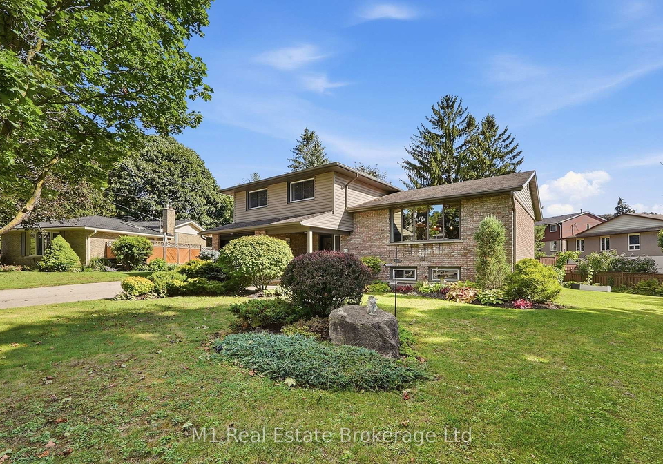 565-elgin-street-centre-wellington-ontario-x13812342