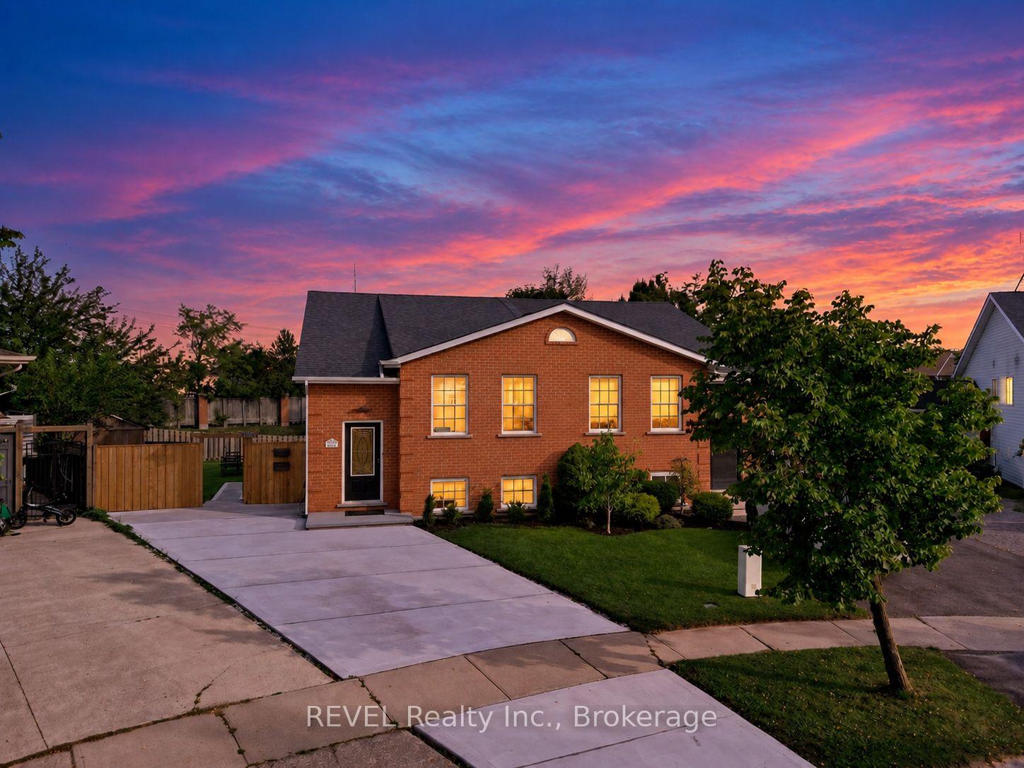 4966-windgate-drive-niagara-falls-ontario-x13812350