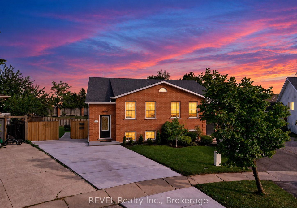 4966-windgate-drive-niagara-falls-ontario-x13812350