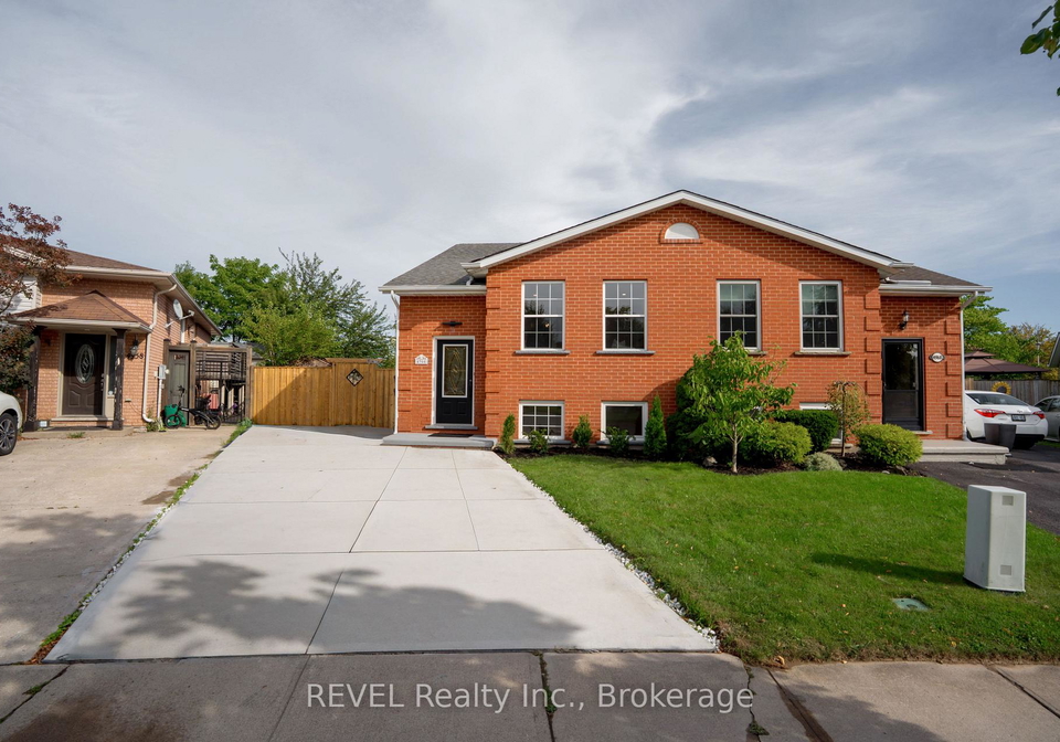 4966-windgate-drive-niagara-falls-ontario-x13812350
