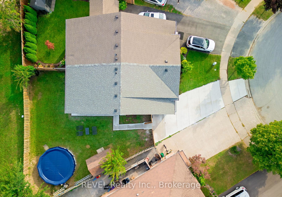 4966-windgate-drive-niagara-falls-ontario-x13812350