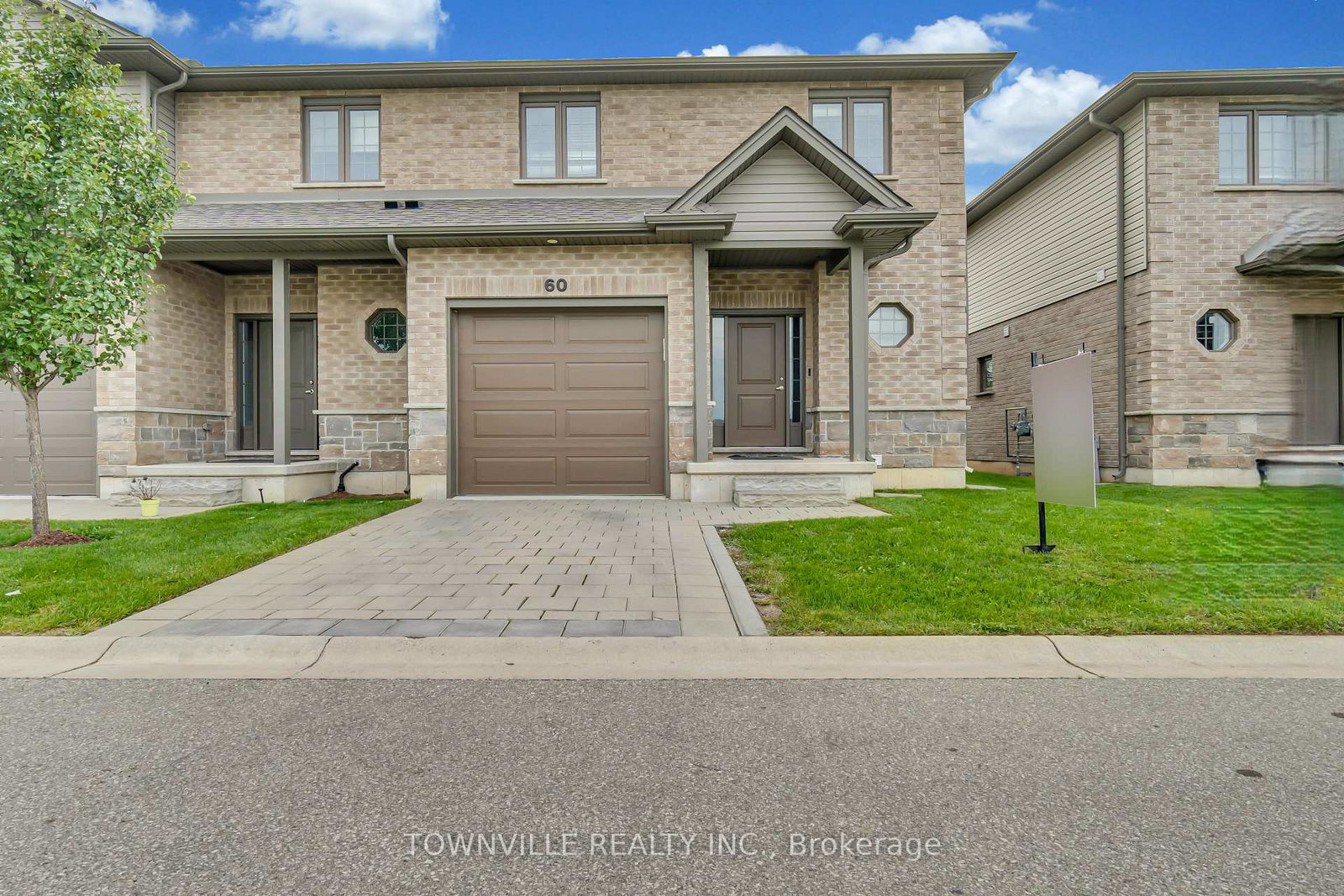 2910-tokala-trail-london-north-ontario-x13812368