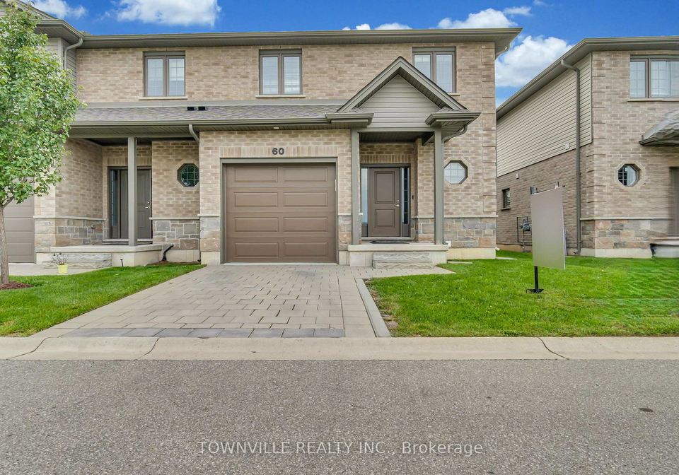 2910-tokala-trail-london-north-ontario-x13812368