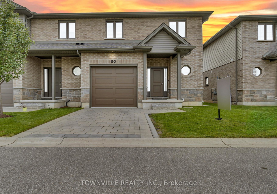 2910-tokala-trail-london-north-ontario-x13812368