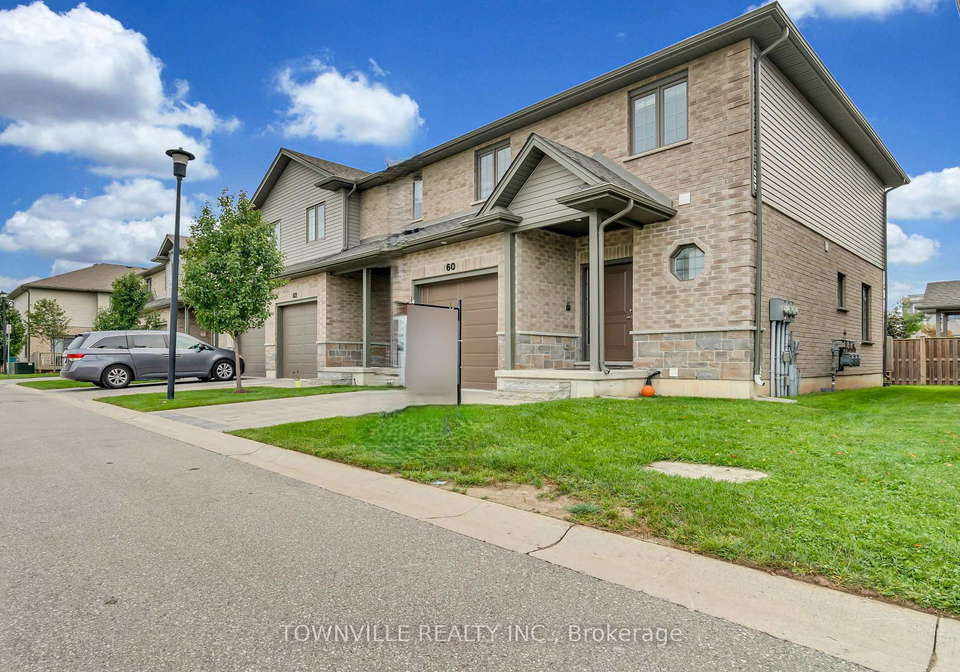 2910-tokala-trail-london-north-ontario-x13812368