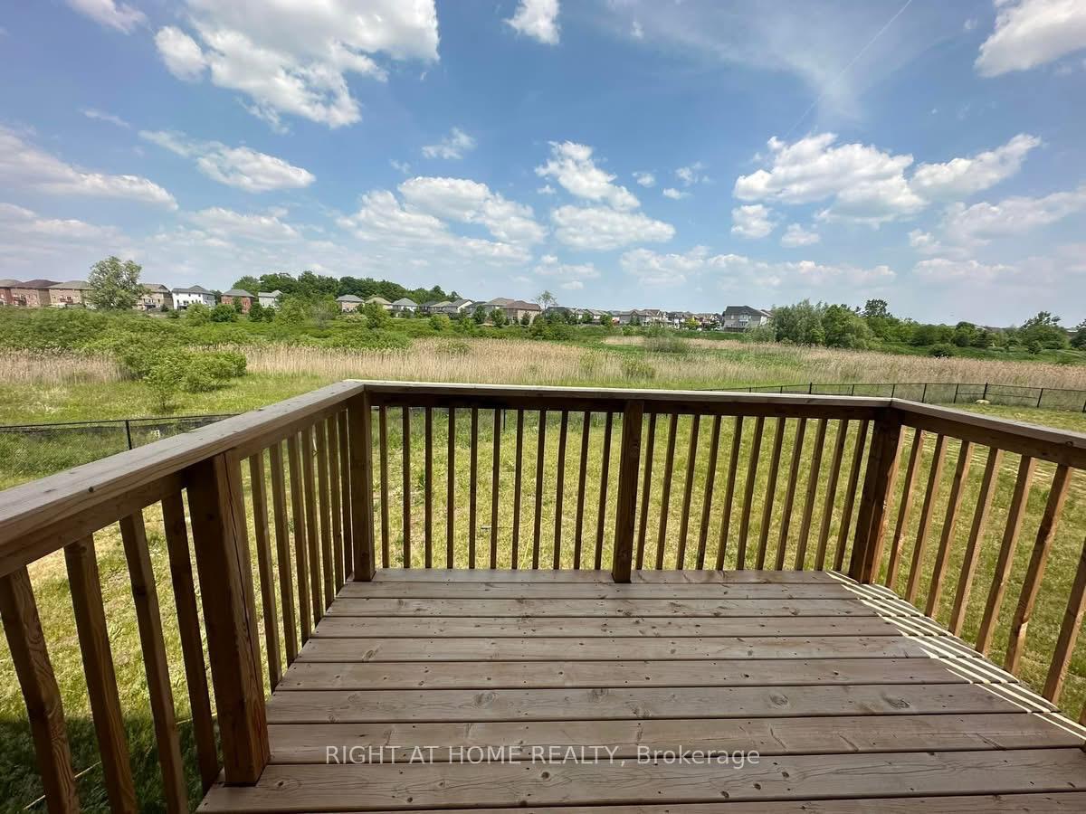61-anderson-road-brantford-ontario-x13812430