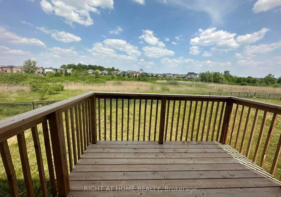 61-anderson-road-brantford-ontario-x13812430