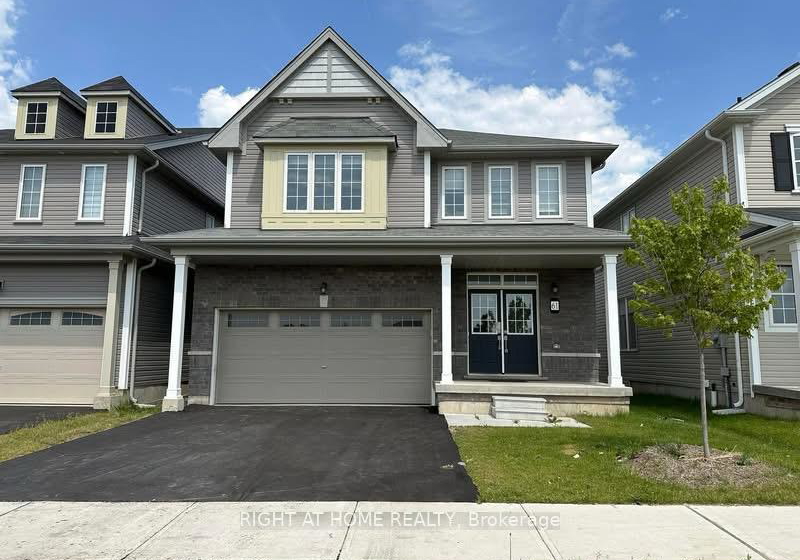 61-anderson-road-brantford-ontario-x13812430