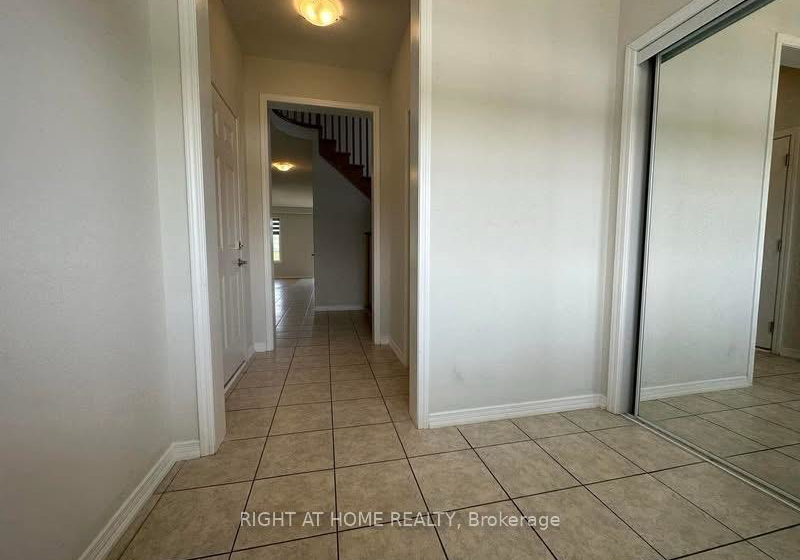 61-anderson-road-brantford-ontario-x13812430