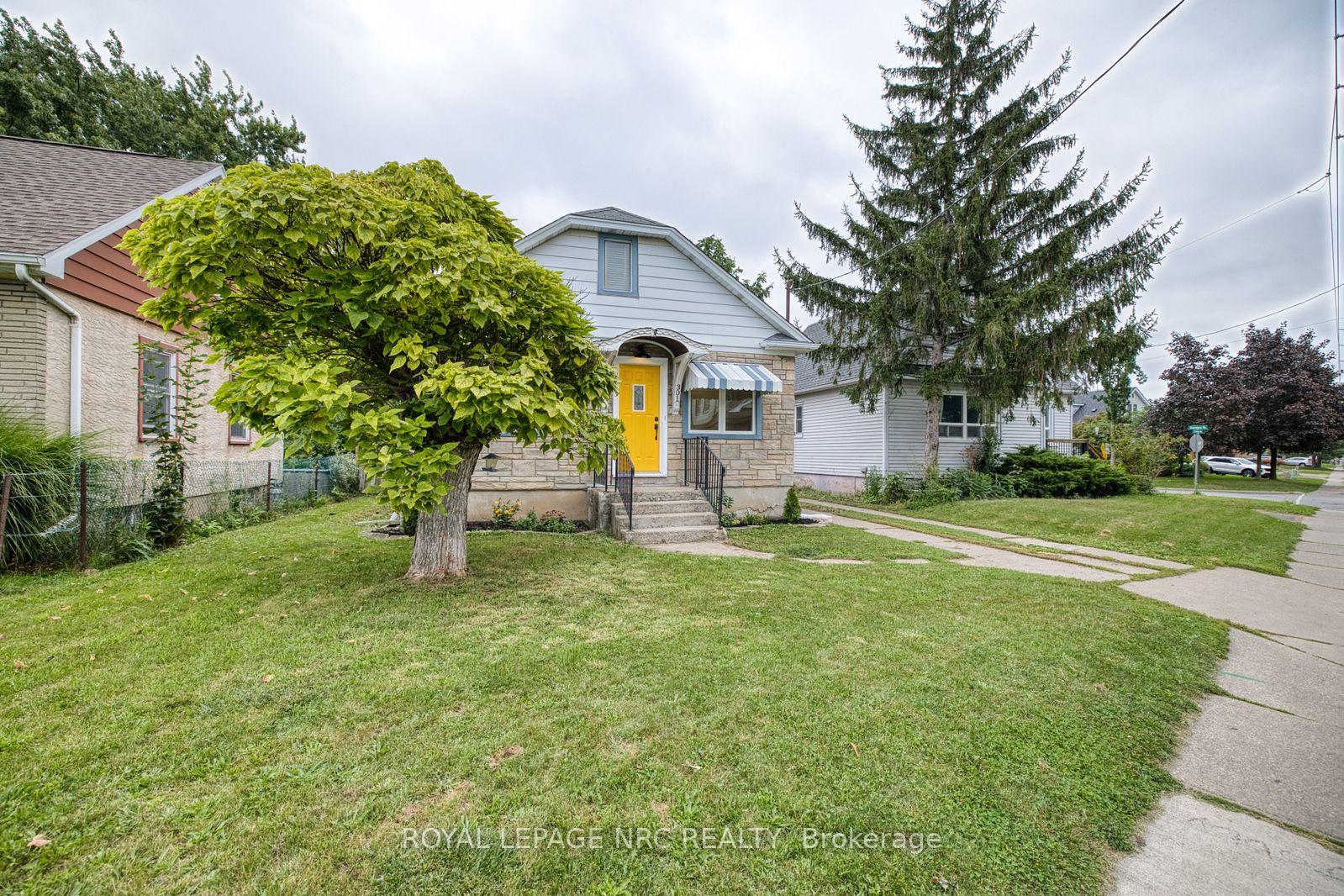 301-carlton-street-st-catharines-ontario-x13812434