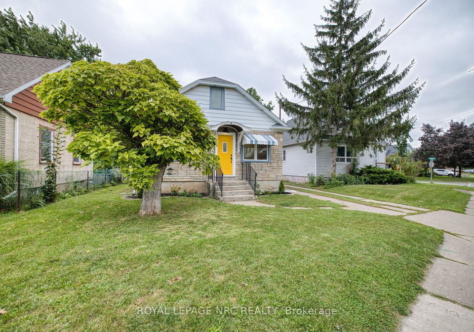 301-carlton-street-st-catharines-ontario-x13812434
