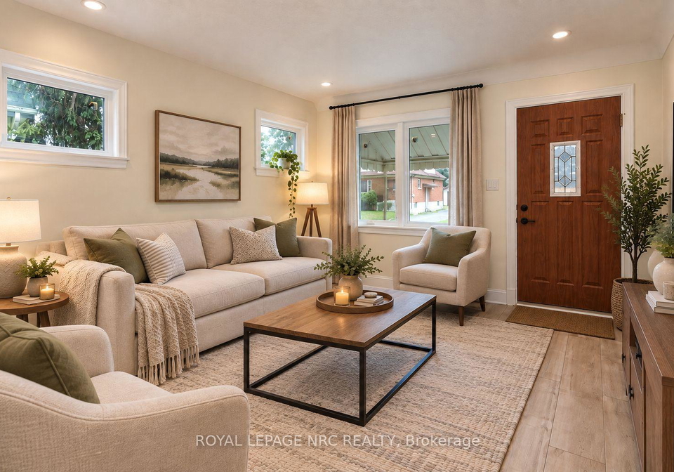 301-carlton-street-st-catharines-ontario-x13812434