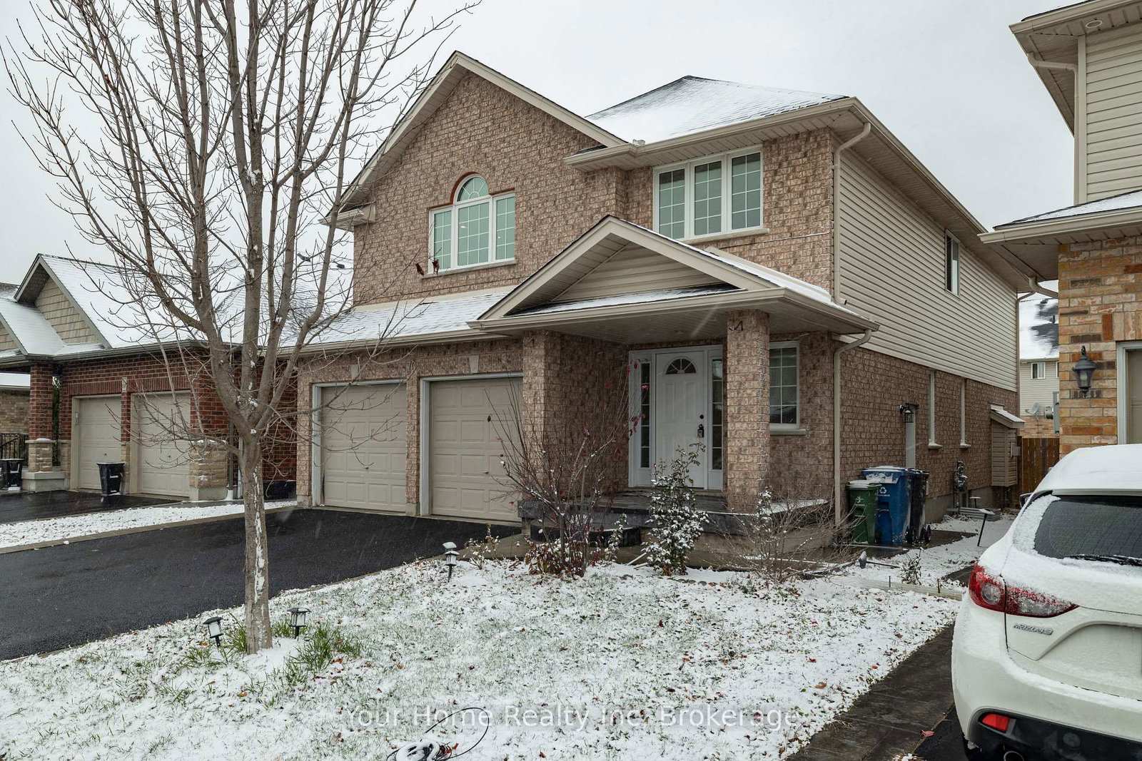 70-bard-boulevard-guelph-ontario-x13812440