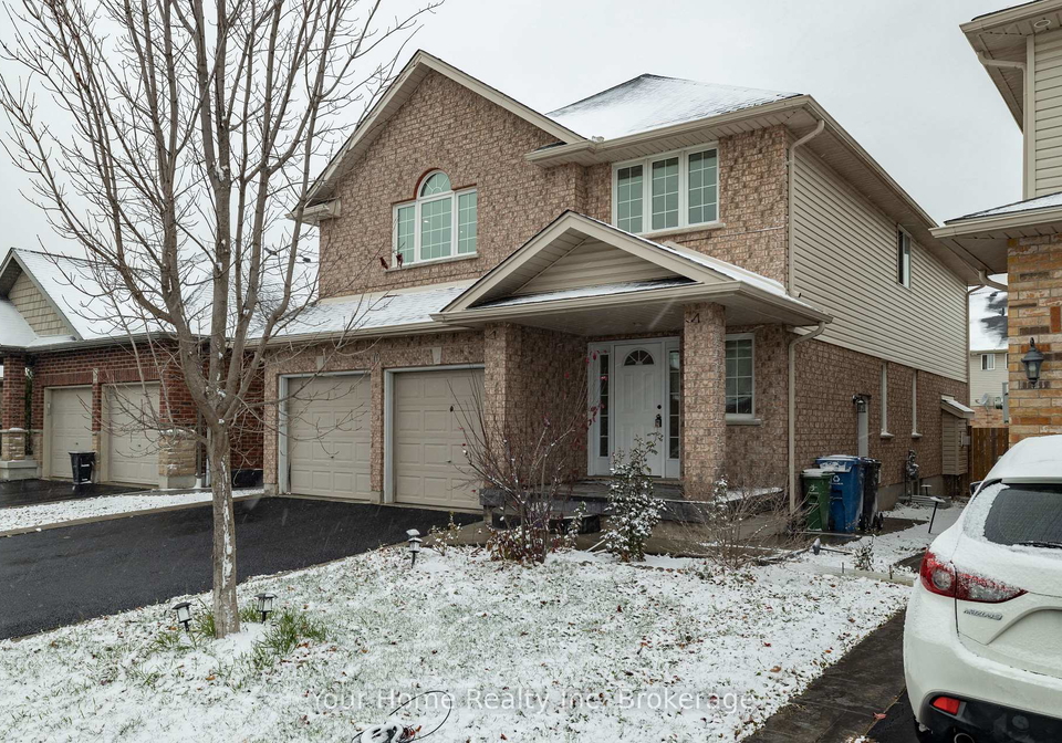 70-bard-boulevard-guelph-ontario-x13812440