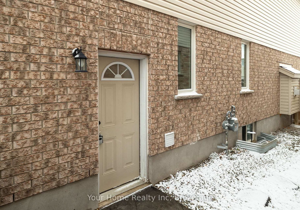 70-bard-boulevard-guelph-ontario-x13812440