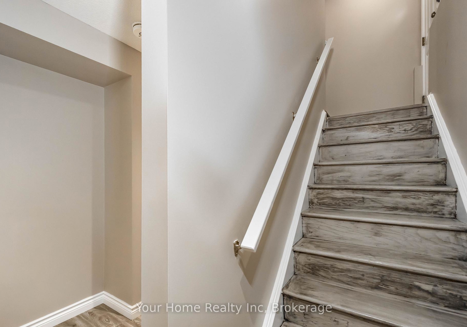 70-bard-boulevard-guelph-ontario-x13812440