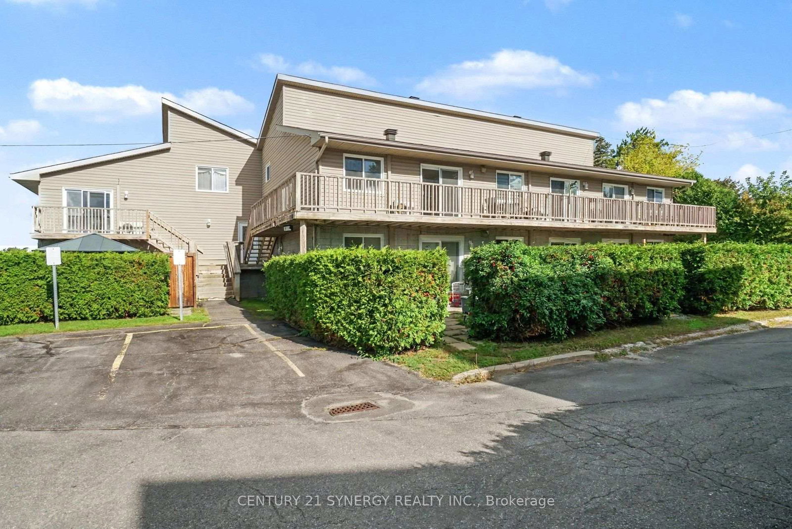 776-st-jean-street-casselman-ontario-x13812456