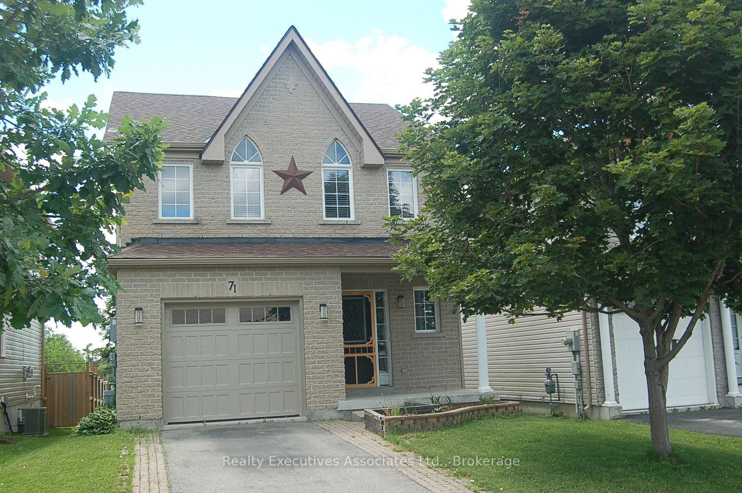 71-truax-street-kawartha-lakes-ontario-x13812460