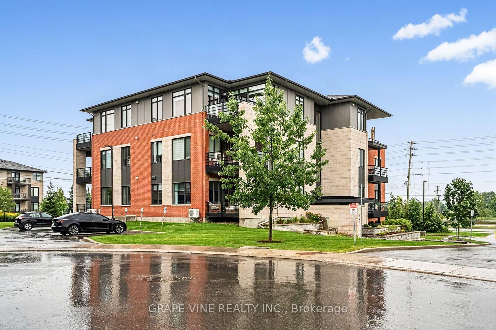 190-boundstone-way-kanata-ontario-x13812464