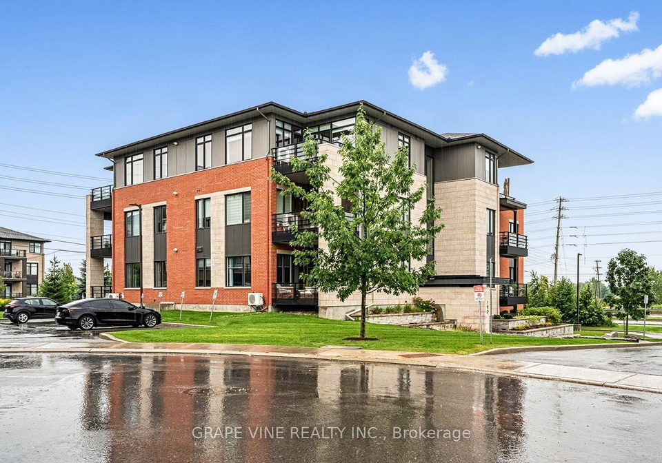 190-boundstone-way-kanata-ontario-x13812464