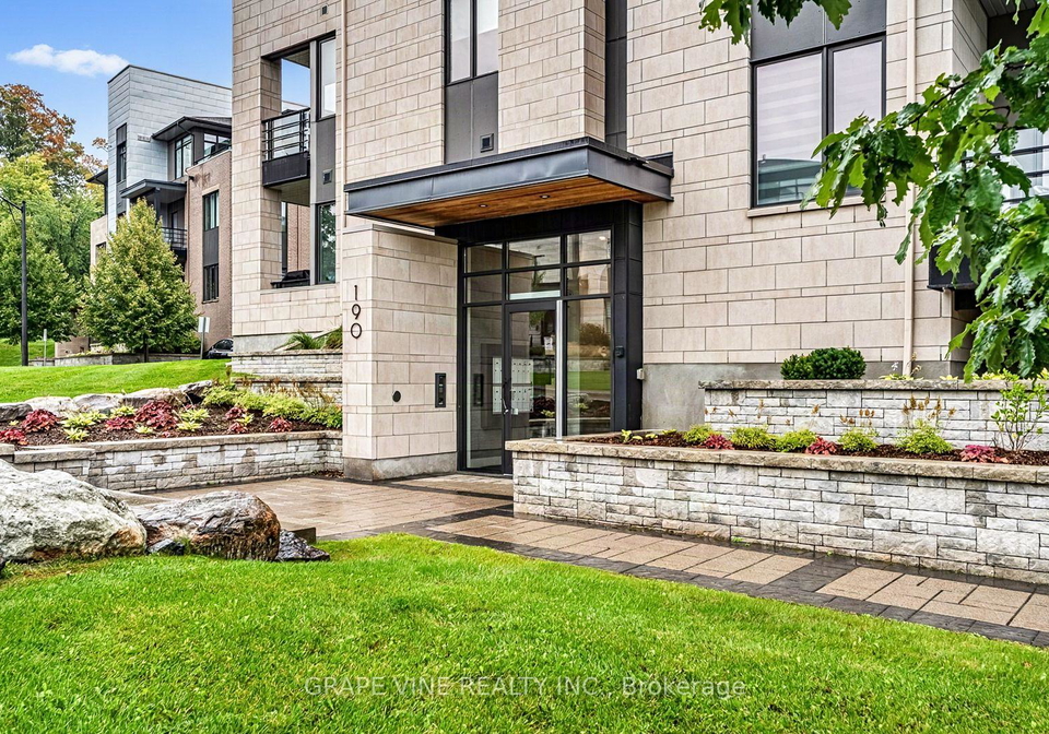 190-boundstone-way-kanata-ontario-x13812464