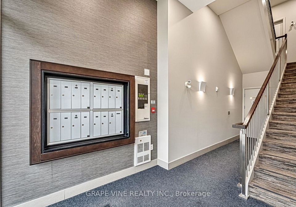 190-boundstone-way-kanata-ontario-x13812464