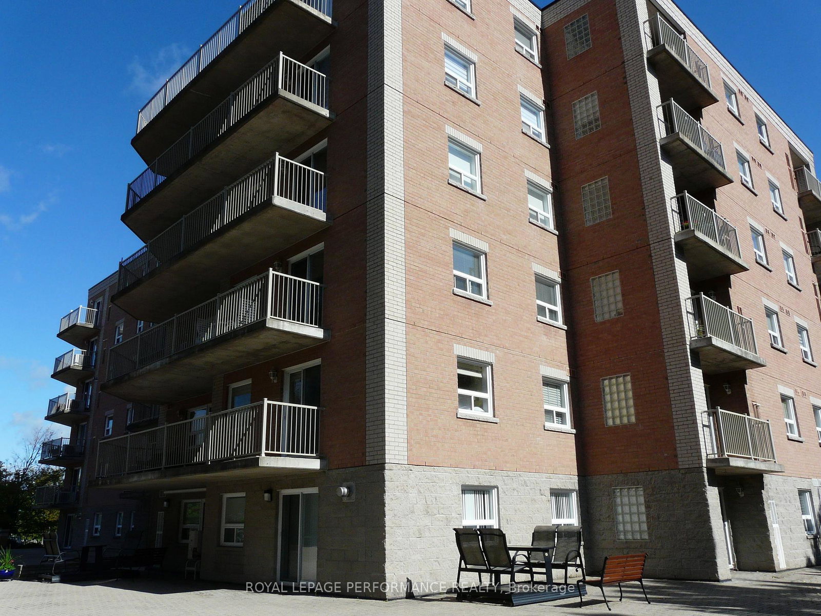 320-centrum-boulevard-ottawa-ontario-x13812466