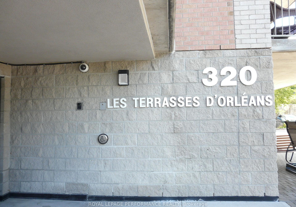 320-centrum-boulevard-ottawa-ontario-x13812466