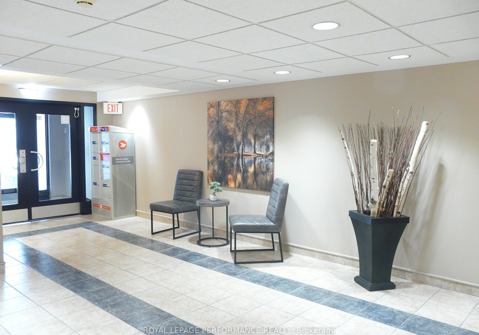 320-centrum-boulevard-ottawa-ontario-x13812466